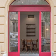 Bistro Milada