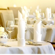 Riverside Restaurant