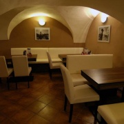 Pizzerie Fontana