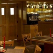 Hotel Palfrig