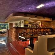 Restaurant Biograf