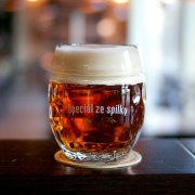 Pub Infinity