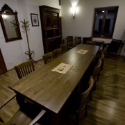 Farmařská Bašta