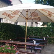 Pizzeria Treviso