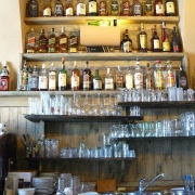Bar No. 1