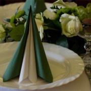 Restaurant Hotel Bouček